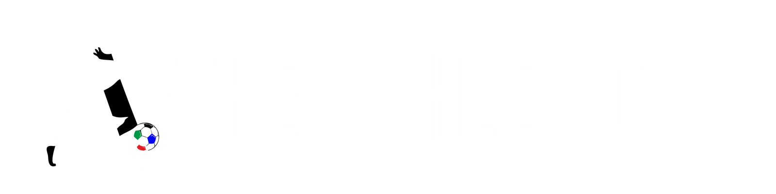 The Athletic NG