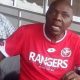 Davidson Owumi commend Rangers players, officials on one-week close camping