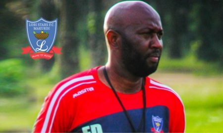 NPFL clubs are not ready for new season – Lobi Stars coach Eddy Dombraye