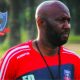 NPFL clubs are not ready for new season – Lobi Stars coach Eddy Dombraye