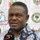 Rivers United FC head coach, Stanley Eguma has revealed why his team lost the CAF Confederation cup game vs Dreams FC of Ghana.