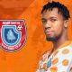 AKWA UNITED: Aniefiok Godspower confirms indefinite suspension