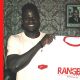 Official: Ikechukwu Iboko joins Rangers from Rising Angels