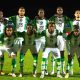 Qatar 2022: Rohr invites Musa, Ekong, 20 others for Super Eagles to face CAR