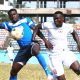 Oriental Derby: Enyimba snatch late victory against Rangers in Nnewi