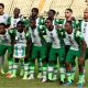 Super Eagles to start AFCON without two key players