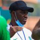 Why Eguavoen should remain Technical Director after AFCON