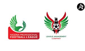 NPFL: LMC announces midseason break