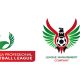 NPFL: LMC announces midseason break