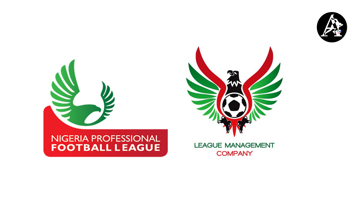 NPFL: LMC announces midseason break