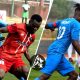 NPFL: Five-star Rangers Int'l destroy Lobi Stars in eight-goal thriller, Katsina United hold Abia Warriors in Okigwe 