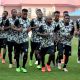 NPFL Preview: Rangers welcome Lobi Stars to new stadium in Awka