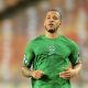 William Troost-Ekong Foundation