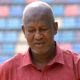 We panicked against 3SC - Maikaba