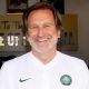 Super Falcons coach Randy Waldrum gets contract extension