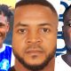 NPFL: Alalade, Kola Daniel, 15 others dropped by Shooting Stars