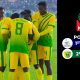 NPFL: Rivers, Plateau United extend lead at the top