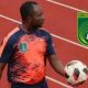 FC One Rocket sacks head coach Emmanuel King