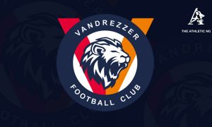 More frustrations for Vandrezzer FC in Lagos