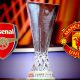 Europa League: Arsenal in group A alongside PSV, Man Utd in group with Real Sociedad