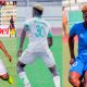 NPFL Transfer: Tochukwu Michael joins Plateau United 