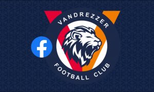 Vandrezzer FC confirms attack on Facebook page, sets for showdown meeting with Meta