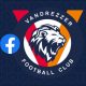 Vandrezzer FC confirms attack on Facebook page, sets for showdown meeting with Meta