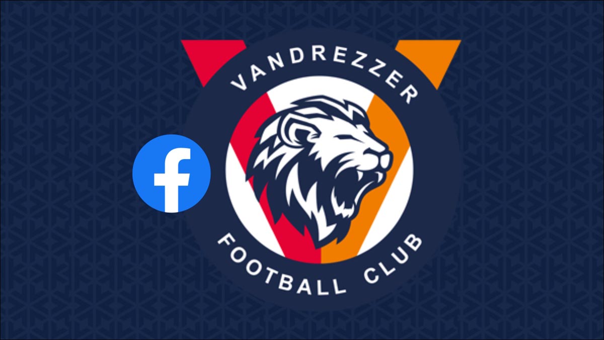 Vandrezzer FC confirms attack on Facebook page, sets for showdown meeting with Meta