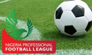 NPFL23: IMC schedule meeting with club owners