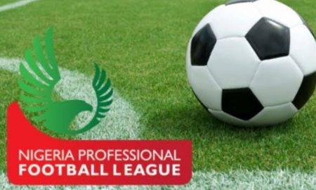 NPFL23: IMC schedule meeting with club owners