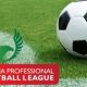 NPFL23: IMC schedule meeting with club owners