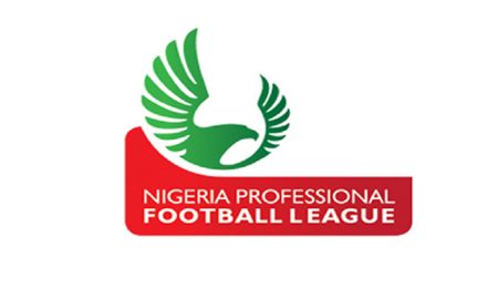 NPFL23: IMC reschedules meeting with club owners