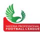 NPFL23: IMC reschedules meeting with club owners