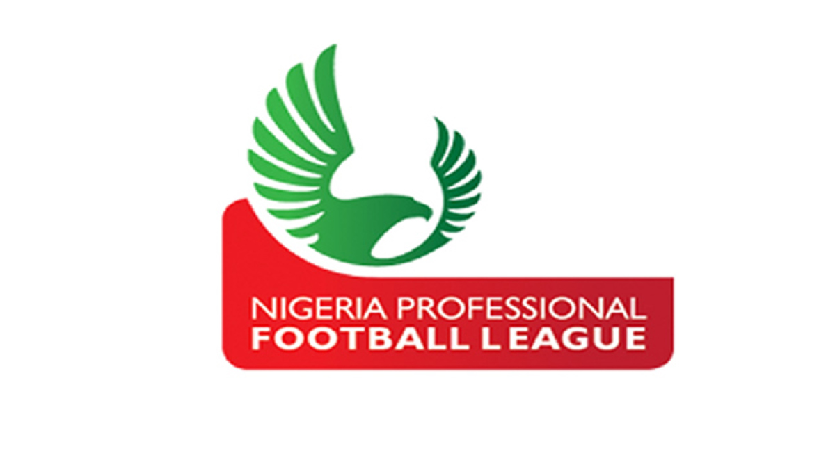 NPFL23: IMC reschedules meeting with club owners