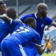 CAFCC playoffs: Rivers United advances to group stage