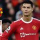 Ronaldo: Man Utd betrayed me, slams disrespectful Erik ten Hag