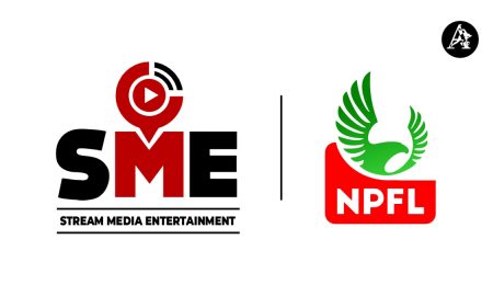 IMC in close door meeting with SME over NPFL TV deal