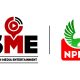 IMC in close door meeting with SME over NPFL TV deal