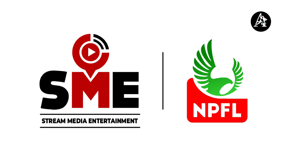 IMC in close door meeting with SME over NPFL TV deal