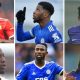 Onyeka, Iwobi, Ndidi: Super Eagles players to watch as Premier League resumes today