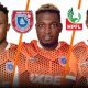 NPFL23: Akwa United sign 23 players for new season