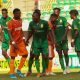 Bendel Insurance stun Akwa United in NPFL season opener