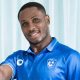 Al Hilal can challenge Real Madrid to win Club World Cup - Odion Ighalo