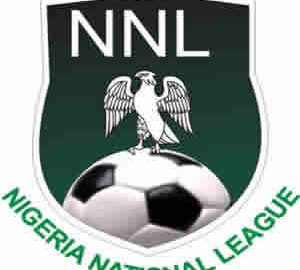 NNL-playoffs-fixtures