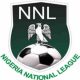 NNL-playoffs-fixtures