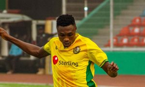 Bendel Insurance opens seven points gap, Rangers, Akwa United secure away points