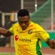 Bendel Insurance opens seven points gap, Rangers, Akwa United secure away points