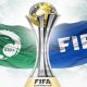 Saudi Arabia to host 2023 FIFA Club World Cup