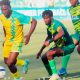 Tochukwu Michael targets double digit goals, hopes for top three finish