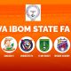 Akwa Ibom State FA Cup now to begin March 10 in Eket